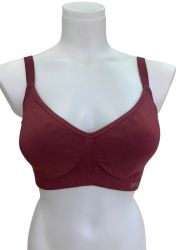 Дамско бюстие BODY M
