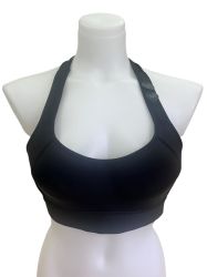 Дамско бюстие BODY M