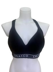 Дамско бюстие LYLA&CO 90D
