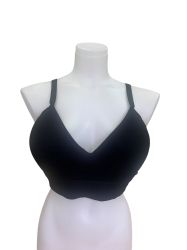 Дамско бюстие 2XL
