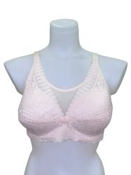 Дамски сутиен 90D