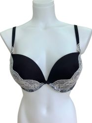 Дамски сутиен LA SENZA 75D