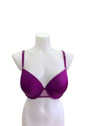 Дамски сутиен BRAS N THINGS 90D