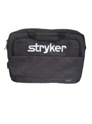 Спортна чанта за лаптоп документи STRYKER SWISS PEAK