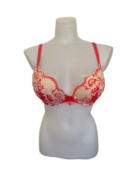 Дамски сутиен HUNKEMOLLER 80B