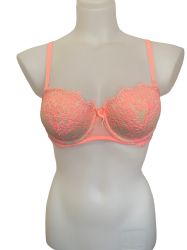 Дамски сутиен HUNKEMOLLER 70C