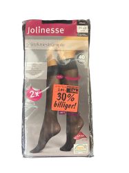 Чорапи Jolinesse 39/42