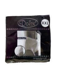 Дамско бельо DOLCE MAXI SLIP XXL