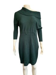 Дамска рокля DRESSBARN L 