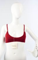 ZAFUL S