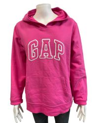 Дамски суичер GAP XXL