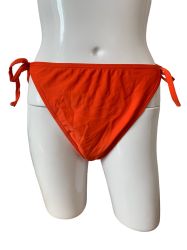 Долнище на бански ANKO SWIM XXL