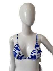 Горнище на бански KIAMI SWIM M