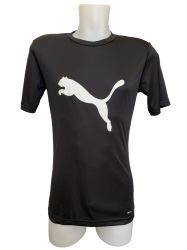 Мъжка тениска PUMA S