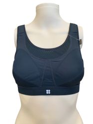 Бюстие SWEATY BETTY 85C