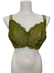 Сутиен BRAS N THINGS 95D