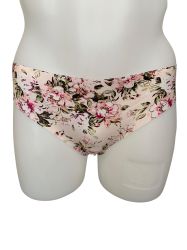 Бикини KNICKER M