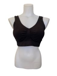 Сутиен SMART BRA XXXL