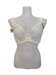 Сутиен SIMONE PERELE 80D