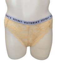 Дамски бикини VICTORIA'S SECRET M