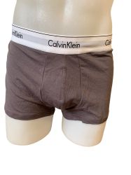 Мъжки боксерки CALVIN KLEIN XL