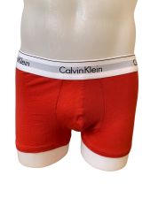 Мъжки боксерки CALVIN KLEIN M