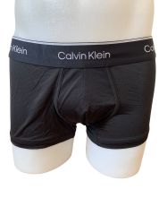 Мъжки боксерки CALVIN KLEIN M