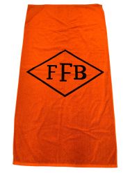 Хавлиена кърпа FFB