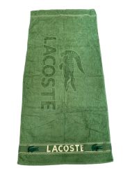 Хавлиена кърпа LACOSTE