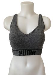 Спортен сутиен PUMA M 