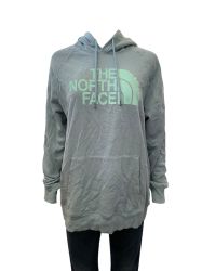 Дамски суичър THE NORTH FACE XL