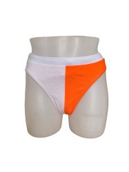 Дамско долнище на бански SPEEDO S