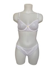 Еротично бельо GOOSEBERRY INTIMATES S