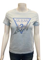 Дамска тениска GUESS