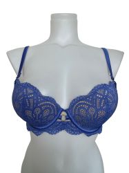 Дамски сутиен BRAS N THINGS 75B