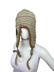 Шапка QUIKSILVER