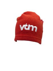 Шапка VTM