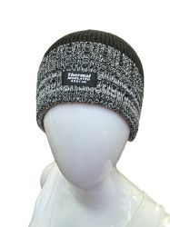 Шапка THERMAL
