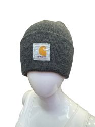 Шапка CARHARTT