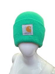 Шапка CARHARTT
