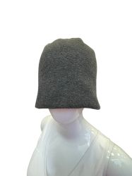 Шапка CONTEOFFLORENCE
