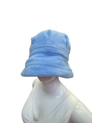 Шапка COLUMBIA L