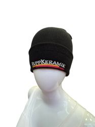Шапка RUPPKERAMIK