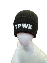 Шапка TPWK