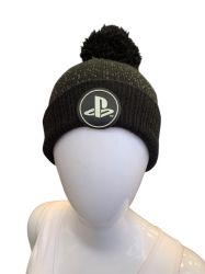 Шапка PLAYSTATION M