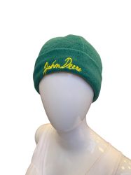 Шапка JOHNDEERE