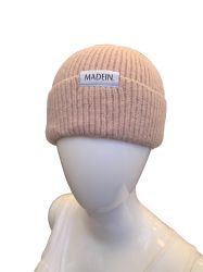 Шапка MADEIN.