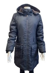 Дамскo яке TOM TAILOR M