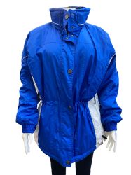 Дамскo яке MAUL SPORT L