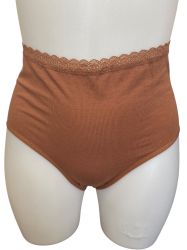 Дамски бикини BRILIANT BASICS M